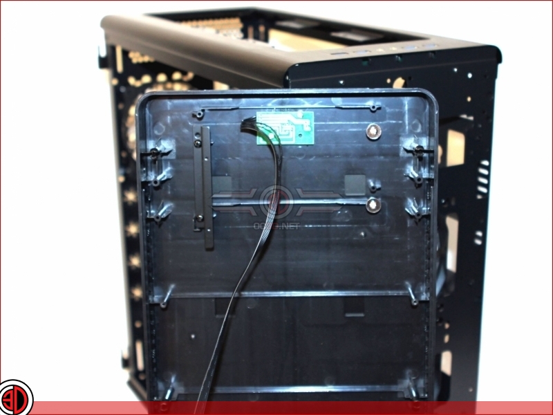 Raijintek Asterion Review