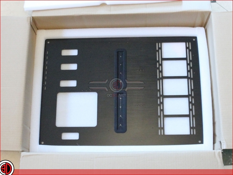 Raijintek Paean Review