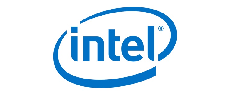 Raja Koduri officially joins Intel as Chief Archtect