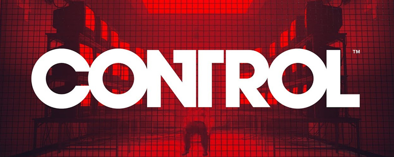 Remedy releases an suspense filled Story trailer for Control