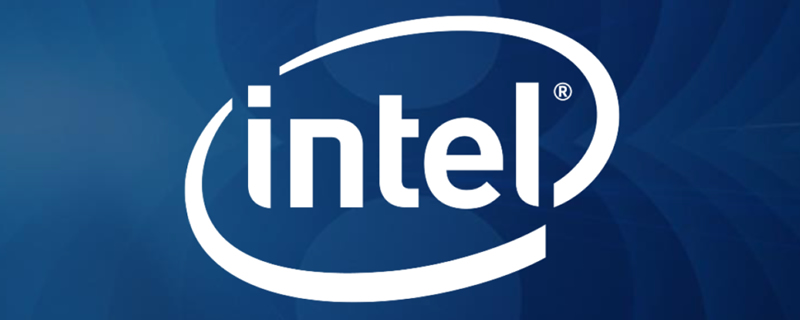 Researchers uncover Spectre-like Intel vulnerability called BranchScope