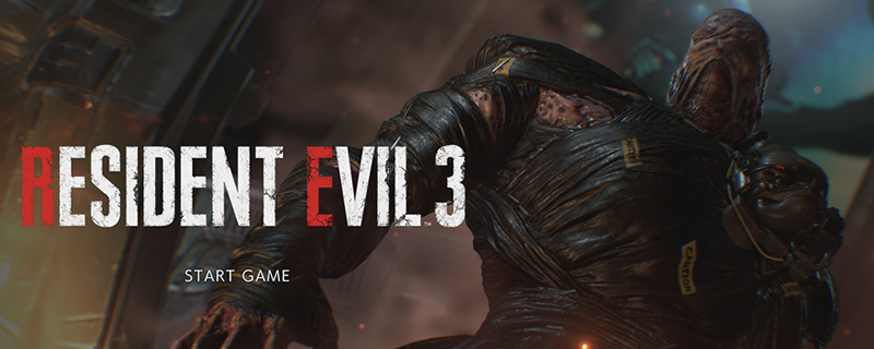 Resident Evil 3 Remake PC Performance Review and Optimisation Guide