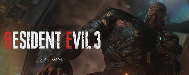 Resident Evil 3 Remake Review