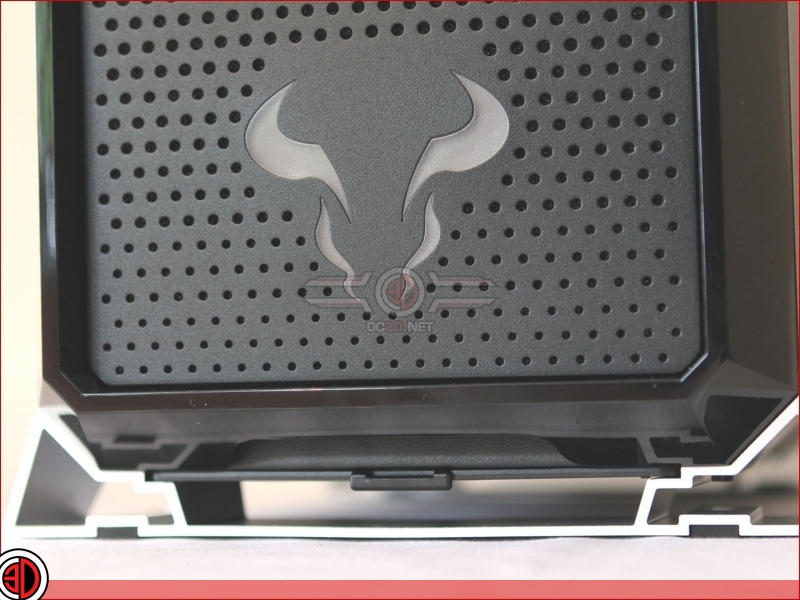 Riotoro CR1280 Prism Review