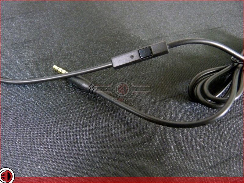Roccat Cross Headset Review