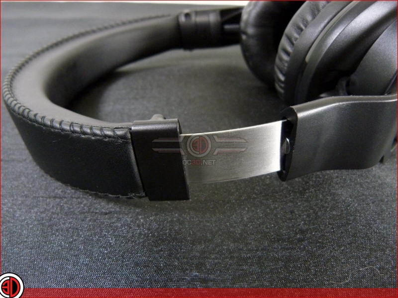 Roccat Cross Headset Review