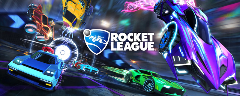 Rocket league is due to lose multiplayer support on Linux and macOS