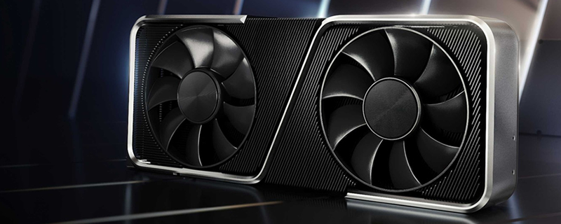 RTX 3070 Ti Stock Disappears as Retailers Push Overpriced RTX 3060/3070 graphics cards