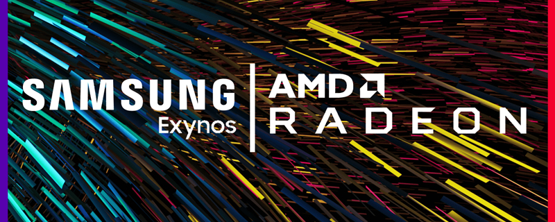 Samsung new Next-Gen Exynos SOC will contain a Radeon RDNA GPU - OC3D