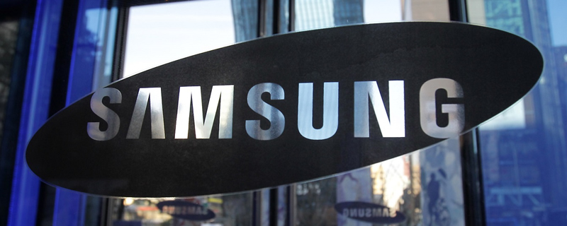 Samsung Profits Take a 60% Dip in Q1
