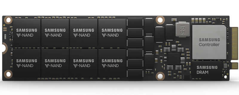 samsung-reveals-an-8tb-m-2-nf1-nvme-ssd-for-data-centers-oc3d