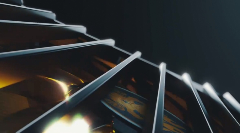 Sapphire teases their RX 6000 series of TOXIC GPUs