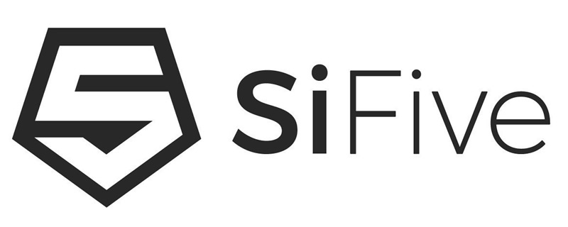 SiFive Launches Its Performance P550 RISC-V Processors IP, And Intel ...