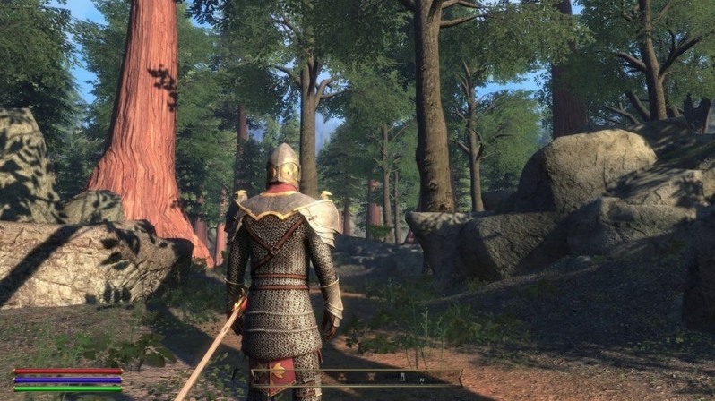 Skyblivion Modder Asks Bethesda to use a New Engine for The Elder Scrolls 6