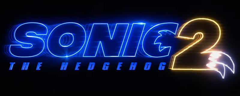 Sonic the Hedgehog 2 is coming to Cinemas in 2022