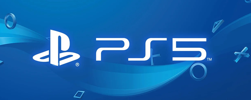 Sony confirms that its PlayStation 5