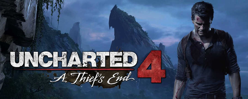 Sony confirms that Uncharted 4: A Thief's End is coming to PC - OC3D