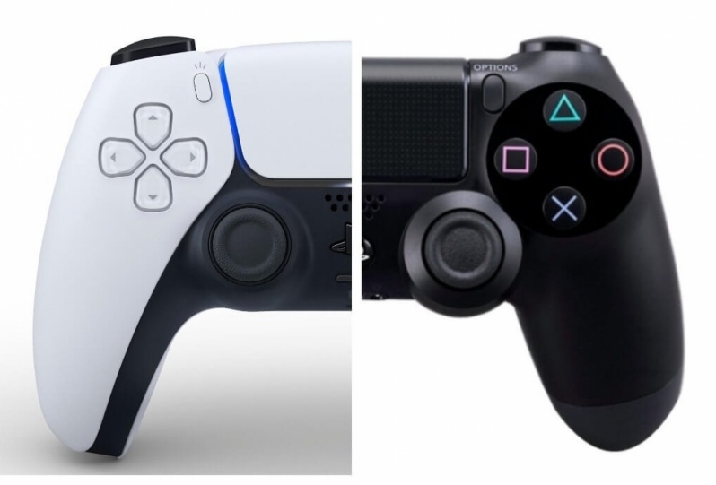Sony details PlayStation 5's backwards compatibility - It's a mixed bag