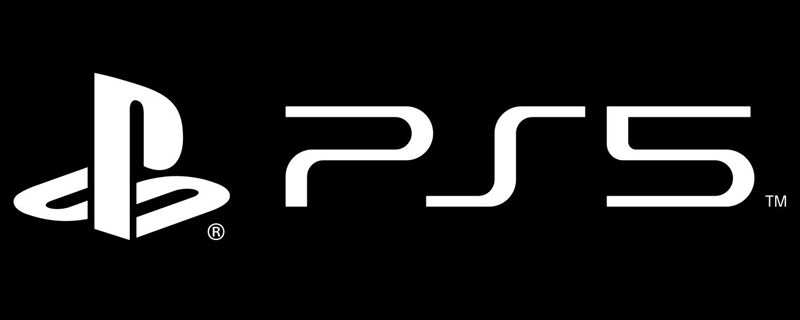 Sony plans to discuss their PlayStation 5 console tomorrow