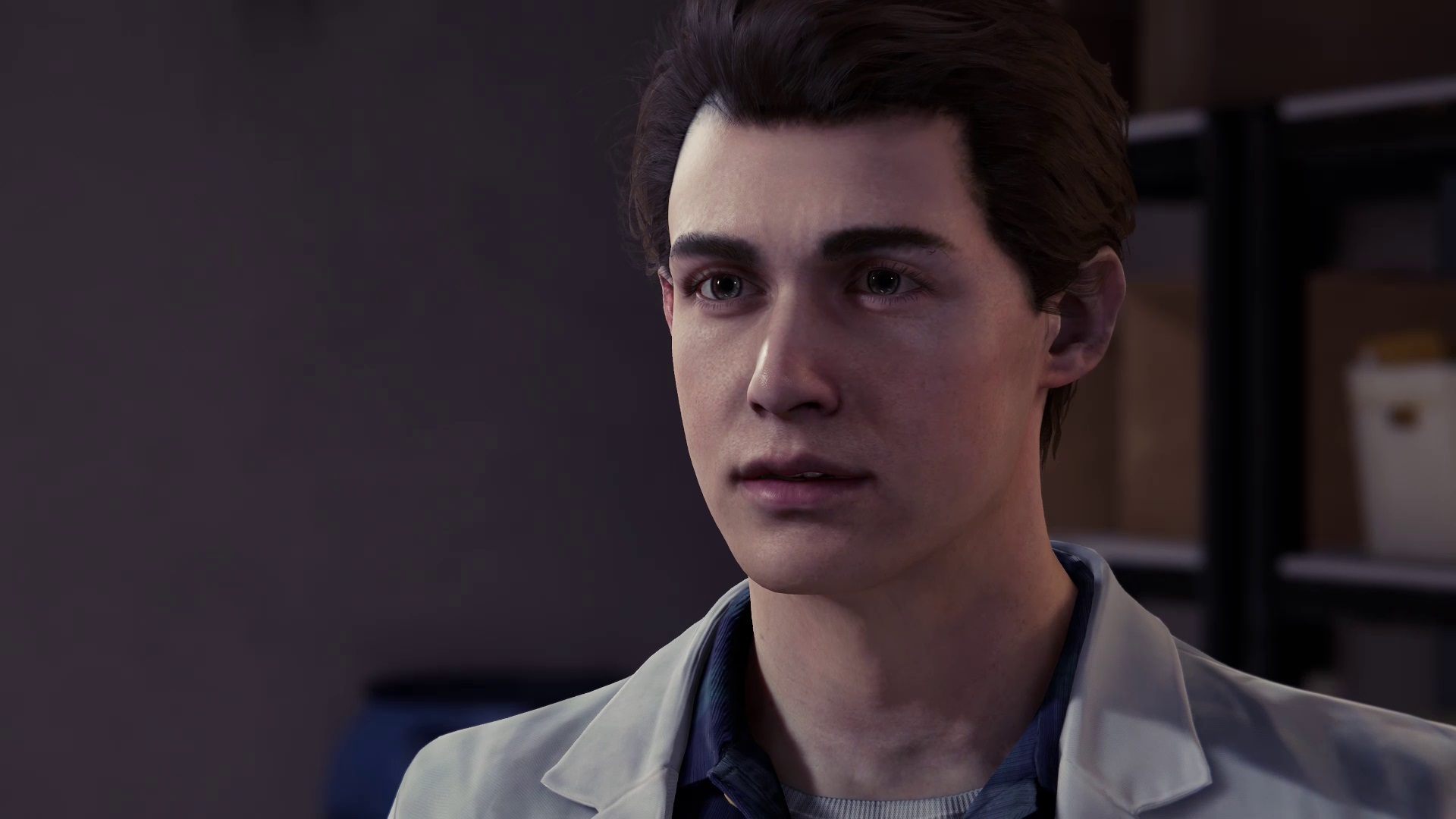 Sony shows the benefits of Ray Tracing with Marvel's Spider-Man Remastered