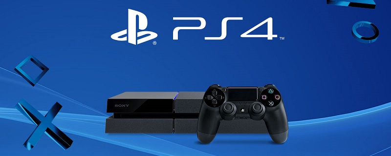 Sony will soon be adding PS4 games to PlayStation Now - OC3D