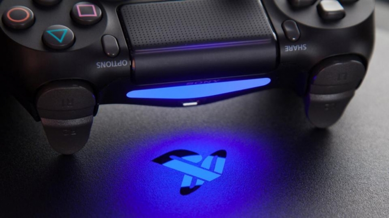 Sony's Next-Gen PlayStation won't launch within the next 12 months