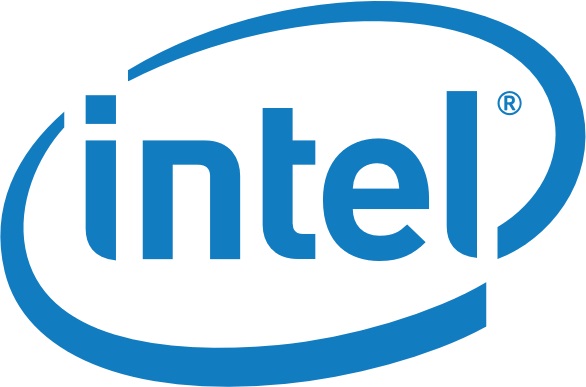 SPOILER Alert - Intel CPUs Impacted by New Vulnerability