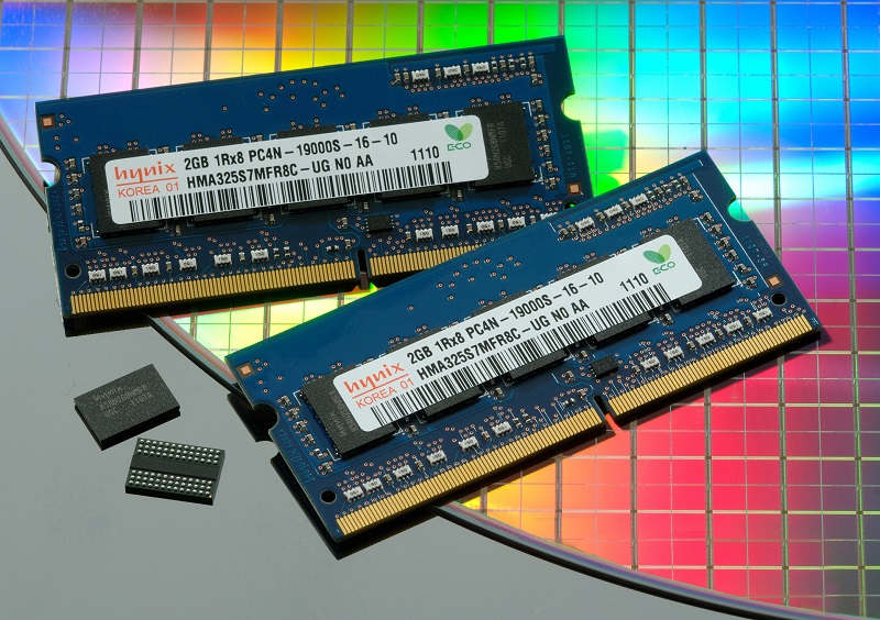 SSD prices are expected to drop by 10-15% in Q4 2020