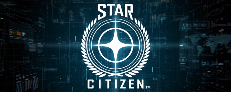 Star Citizen raised more money than all video game Kickstarters in 2017