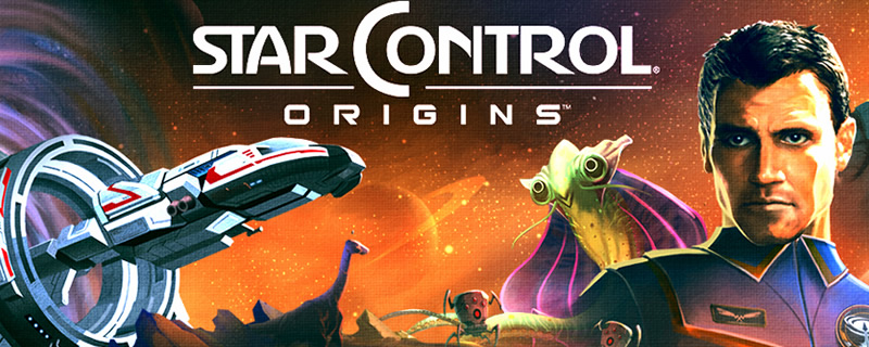 Stardock reconfirms plans to add HDR and Vulkan support to Star Control: Origins