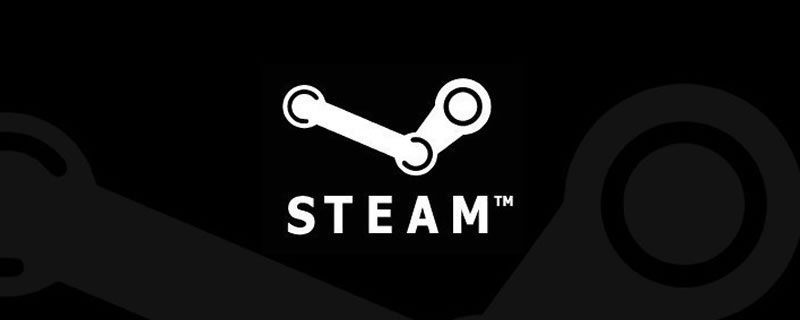 Steam is dropping official support for future versions of Ubuntu