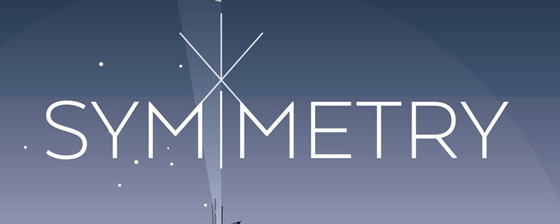 Symmetry is currently available for free on GOG