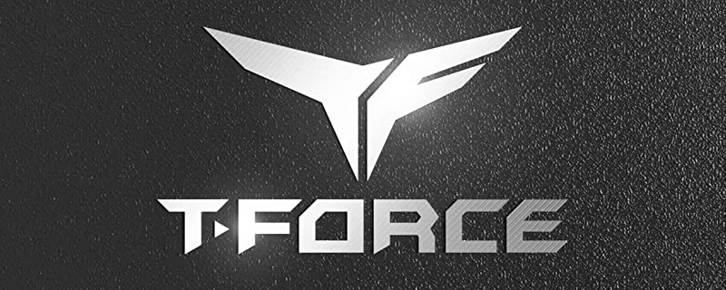 Team Group promises highly overclockable DDR5 memory with planned T-FORCE modules