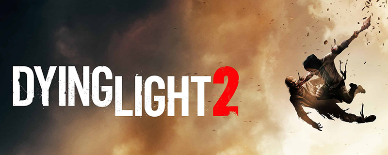 Techland plans to break its silence on Dying Light 2 next week