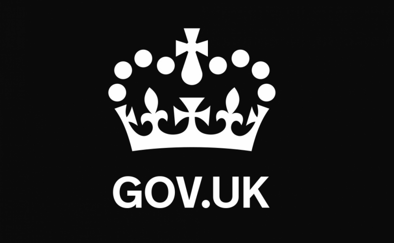 The British Government has Intervened in Nvidia's planned ARM acquisition