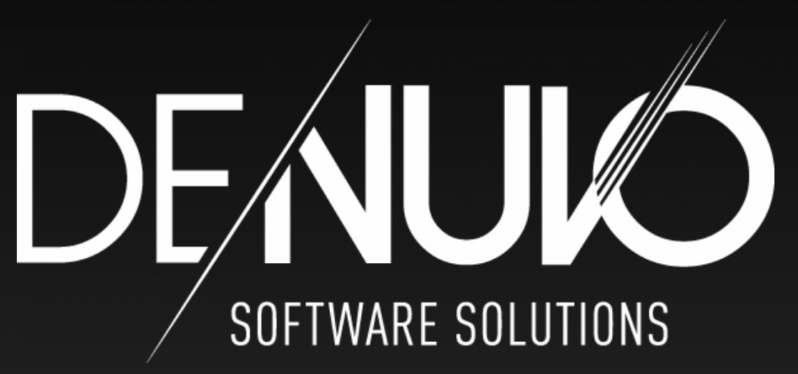 The cost of Denuvo - Leaked documents reveals how much Crytek paid for Denuvo