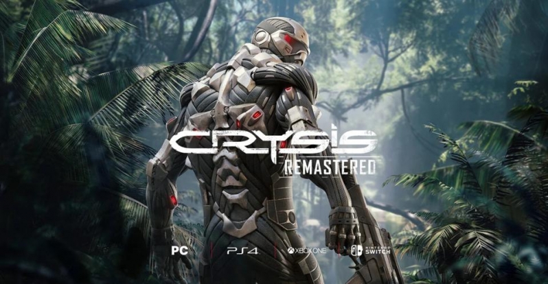 The cost of Denuvo - Leaked documents reveals how much Crytek paid for Denuvo