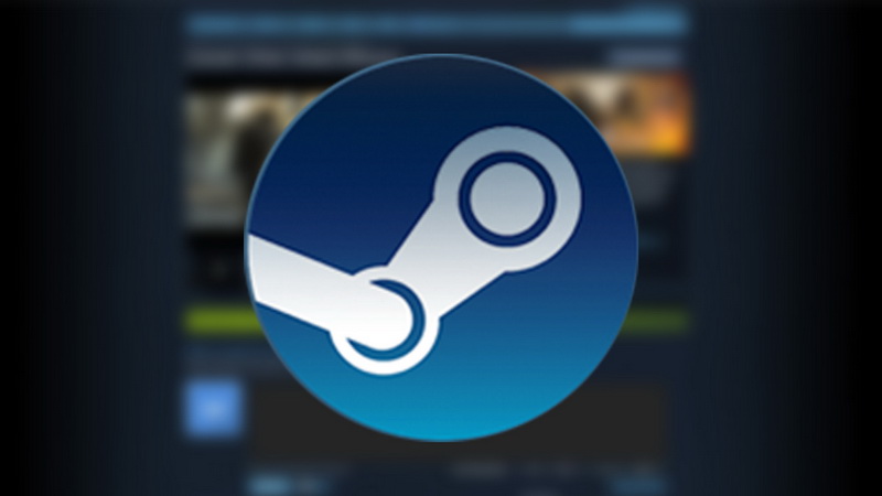 The dates for Steam's summer sale have leaked