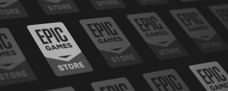 The Epic Games Store has gained support for five new regional currencies