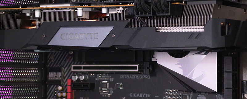 The Gigabyte Rig Review