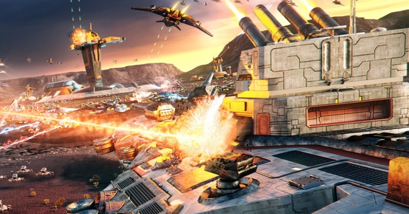 The Humble Stardock 2019 Bundle is now live