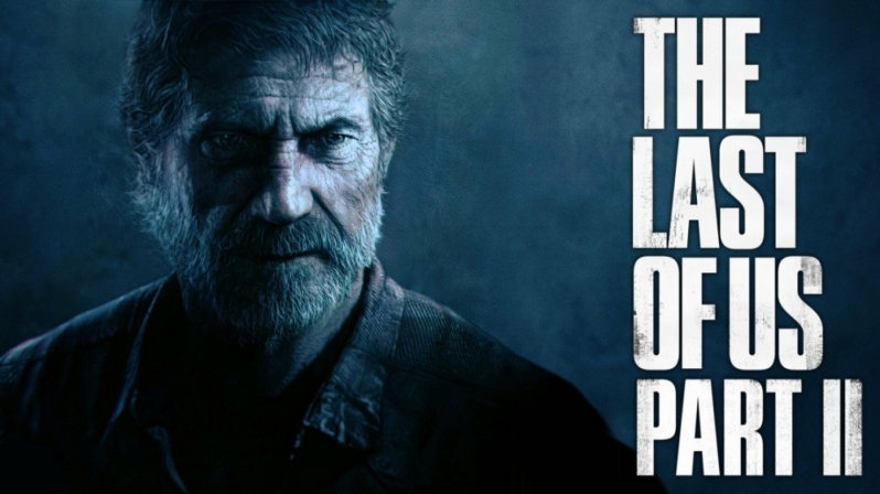 The Last of Us 2 has been Delayed Indefinitely