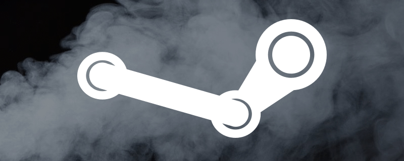 The number of concurrent Steam users has surpassed 18 million