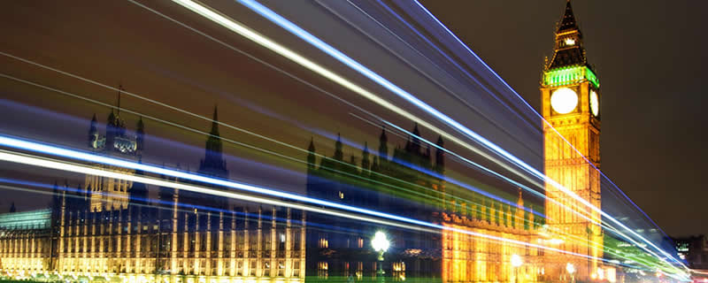 The UK's Digital Economy Bill plans to guarantee 30Mbps download speeds by 2020