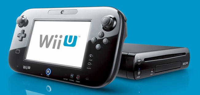 The Wii U's CEMU Emulator for PC now supports multi-threaded