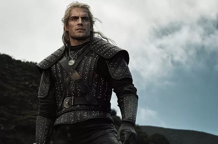 The Witcher is now available on Netflix, and early reviews are positive