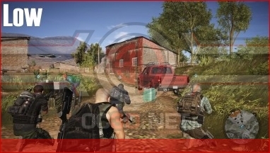 Tom Clancy's Ghost Recon Wildlands PC Performance Review