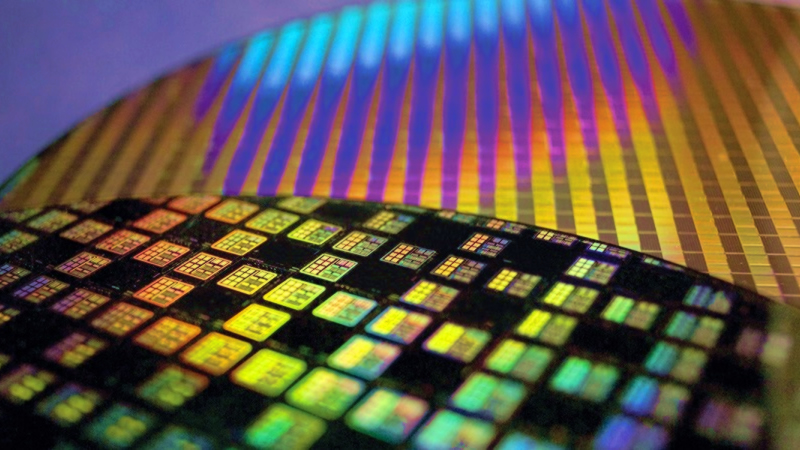 TSMC details its 3nm Process Technology - Mass Production Planned for 2022