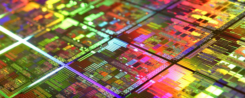 The TRUTH of TSMC 5nm - by SkyJuice - Angstronomics