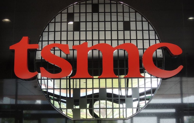 TSMC Lost $550 Million in Q1 thanks to Dodgy Materials